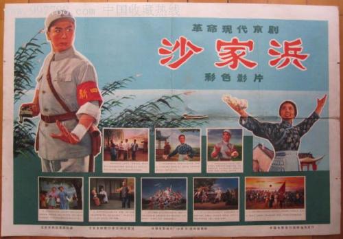 凯佩拉大学学历认证