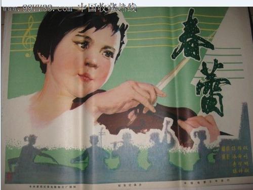 滑铁卢大学计算机科学文凭证书